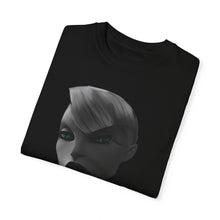 Load image into Gallery viewer, Asajj T-shirt