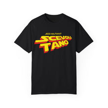 Load image into Gallery viewer, Unisex Garment-Dyed T-shirt