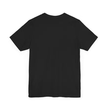 Load image into Gallery viewer, “Super Sayian 3’s  t shirt
