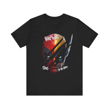 Load image into Gallery viewer, Unisex Jersey Short Sleeve Tee
