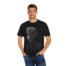 Load image into Gallery viewer, Asajj T-shirt
