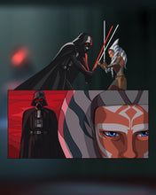 Load image into Gallery viewer, Star Wars bundle (preorder)

